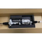 Electric Power Steering Rack EB3C3D070 JB3C3D070 For Ford Ranger Wildtrak