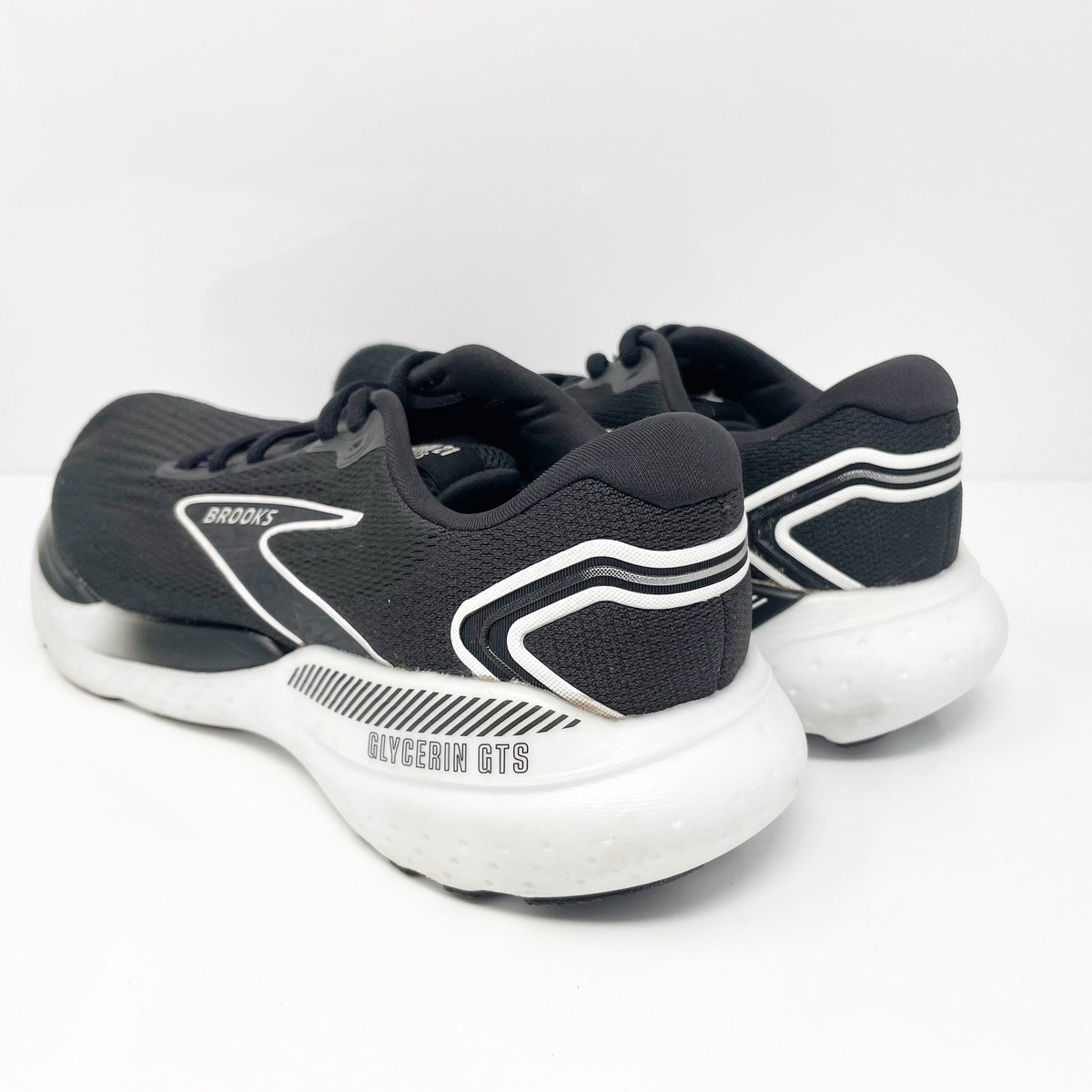 Womens Running Ravenna Shoes Ravenna Womens Brooks Ravenna Running