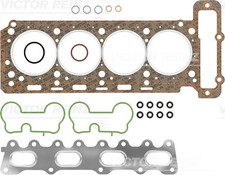 VICTOR REINZ Dichtungssatz Zylinderkopf 02-29105-02 für MERCEDES R170 W202 SLK VICTOR REINZ Dichtungssatz Zylinderkopf 02-29105-02 für MERCEDES R170 W202 SLK