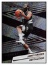 James Harden 2024-25 Panini Revolution #43 Los Angeles Clippers *306
