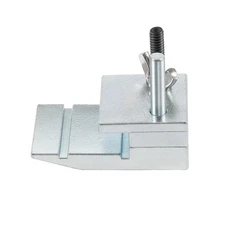 59350 Stretch Belt Install Tool for Pulleys, Works on for Ford 3.5L 3.7L Engines