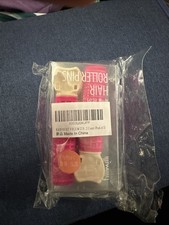 Volumizing Hair Clips-Hair Root Volumizing Clips 2pack