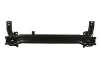 Blic 5502-00-9517940P StoßFäNger VerstäRkung Vorne FüR UP 07.16- VW