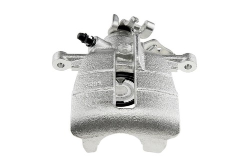 BRAKE CALIPER REAR FOR VW T5 03- LEFT PASSENGER SIDE 7H0615423 - Picture 4 of 7