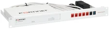 Rackmount.it RM-FR-T14 Rackmount Kit for Fortinet