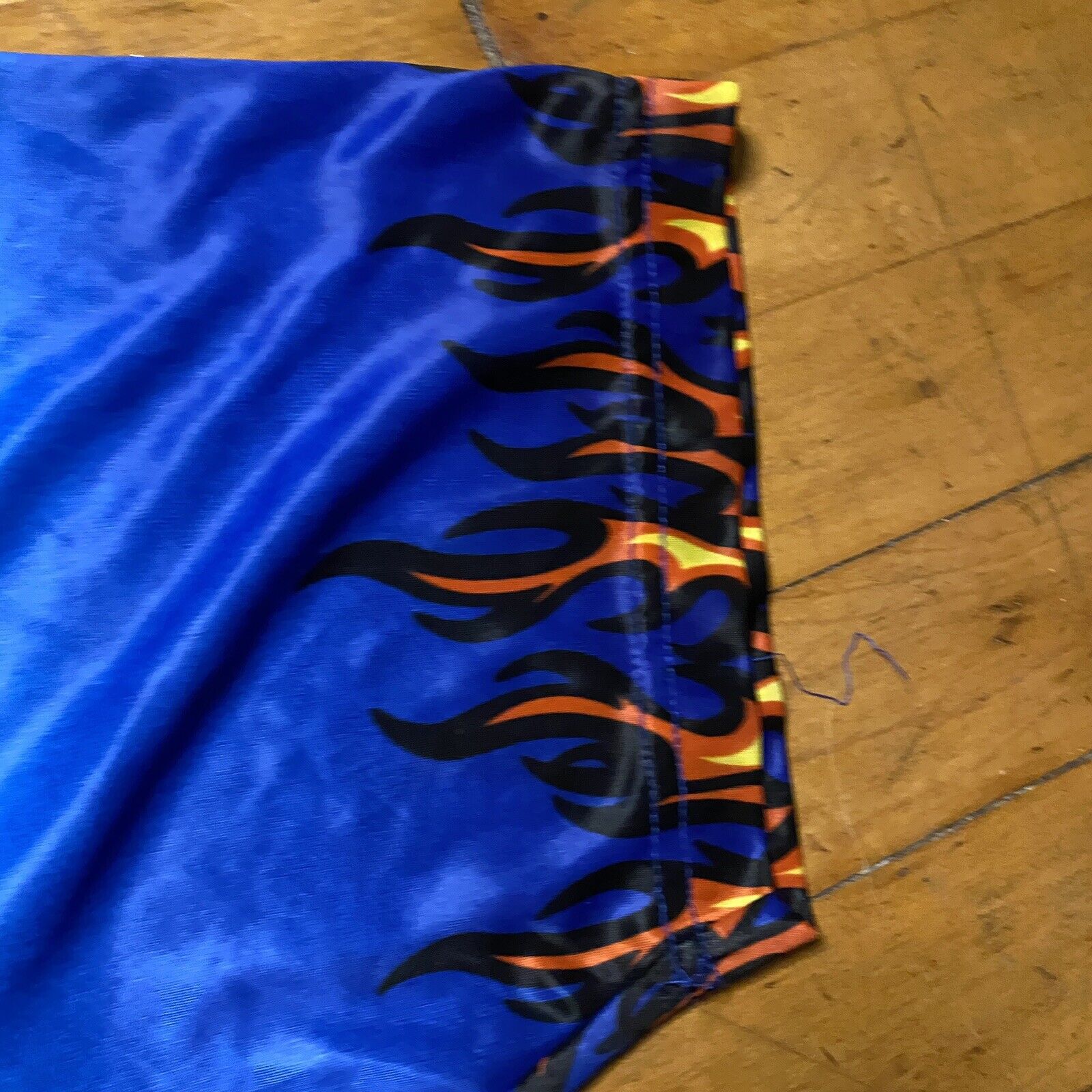 Picture 3 of 4