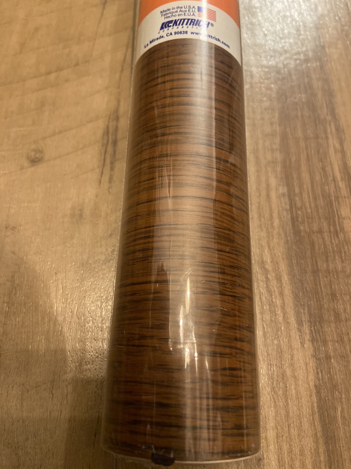 Picture 4 of 5