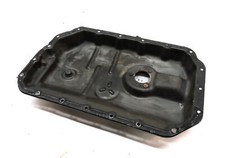 08-17 AUDI A4 S4 A5 S5 A6 A7 A8 Q5 Q7 B8 8K 8T 8R 3.0L 3.2L ENGINE LOWER OIL PAN