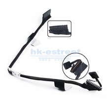 Battery Cable For Dell Latitude 7480 E7480 7490 E7490 7XC87 07XC87 US