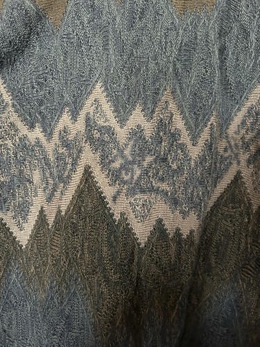 Aklanda Australia Pullover Strickjacke PERFEKTES HERRENGESCHENK M/L grau Wolle CHST46-50" - Bild 14 von 22