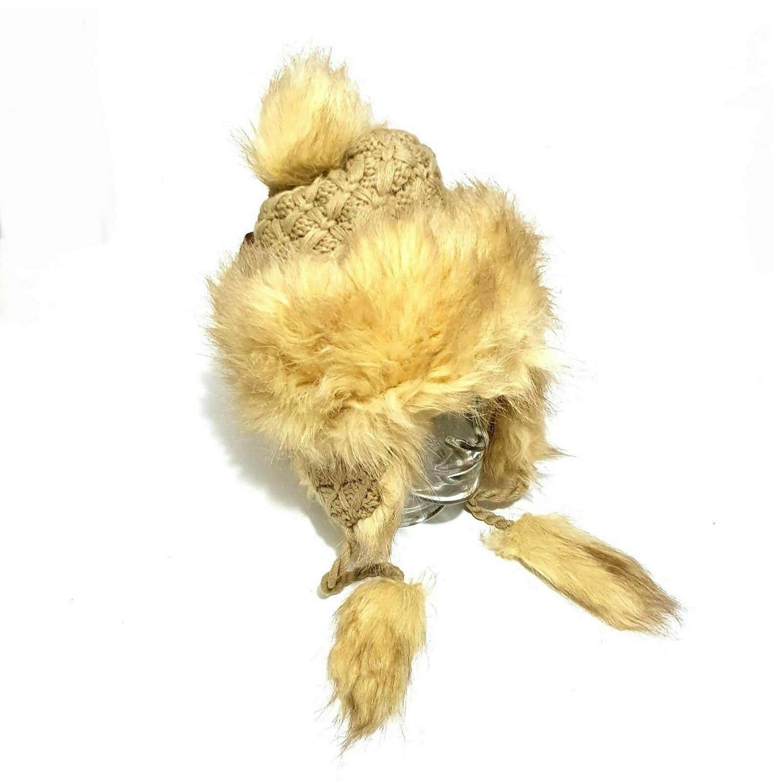 Picture 6 of 7