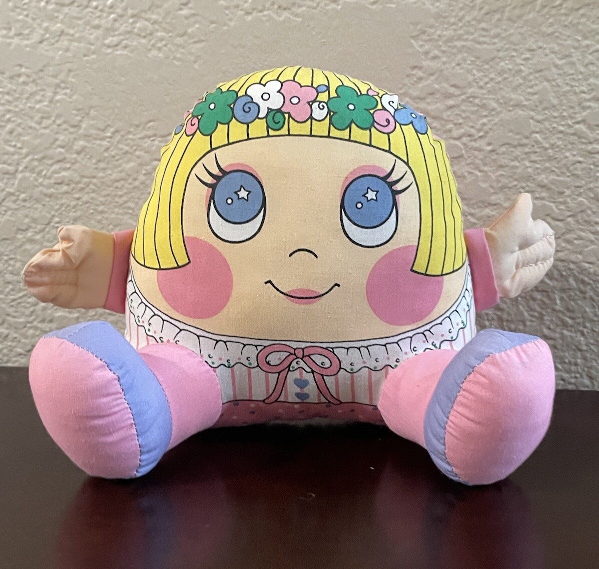 ミュージシャン PEOPLE 1 KEYCHAIN MIRROR STUFFED TOY ミュージシャン PEOPLE 1 KEYCHAIN MIRROR STUFFED TOY