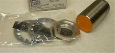 IFM IIM208 Inductive Sensor New One Free Shipping 