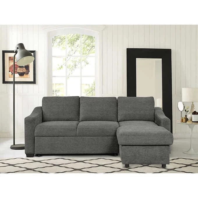 Coddle sofa sleeper deals