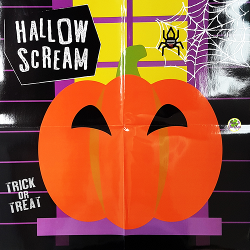 HALLOWEEN KIDS PARTY GAMES Activities Bingo Puzzle Tattoos Pin Twister Maze 🎃 - Picture 42 of 90