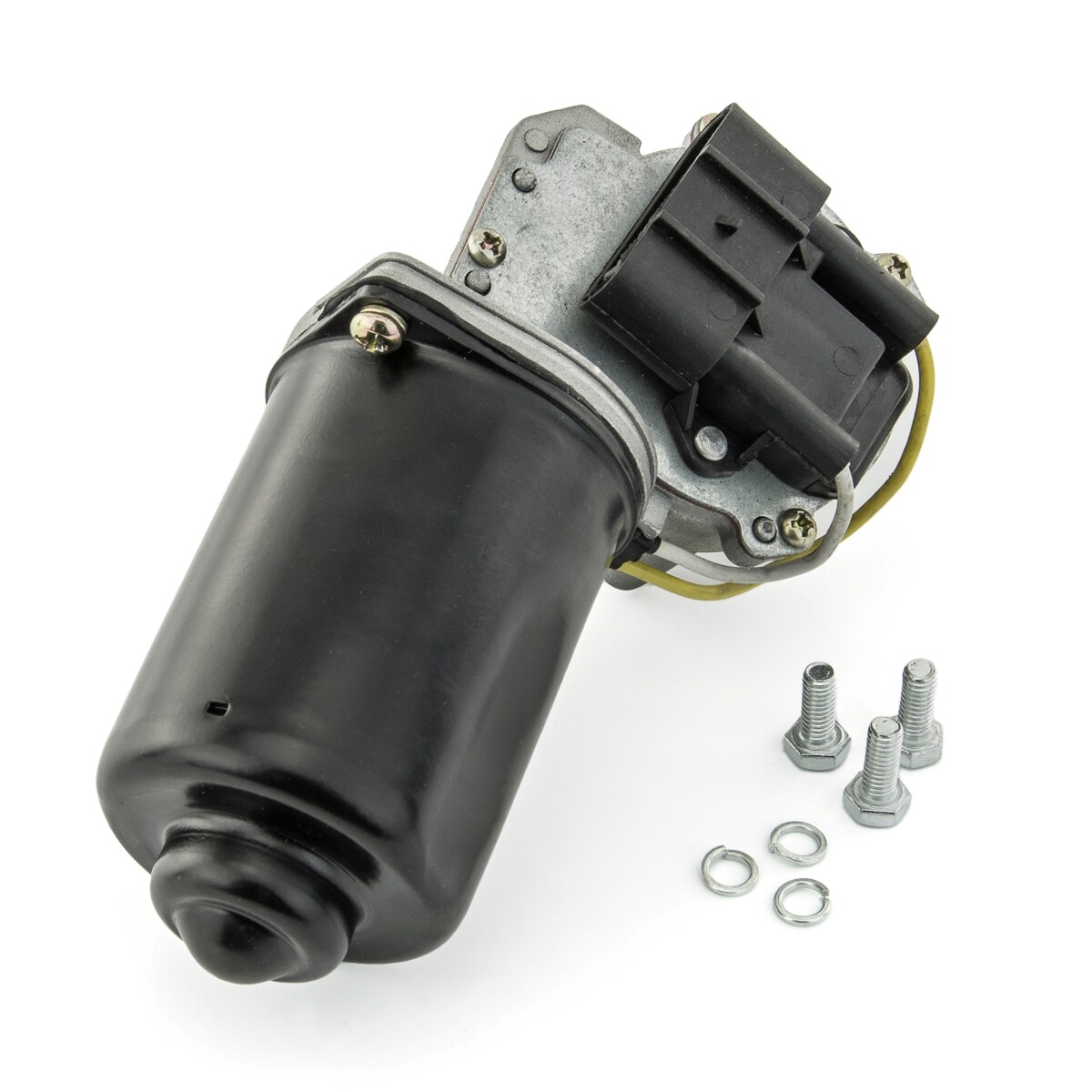 Motor Fr Scheibenwischer