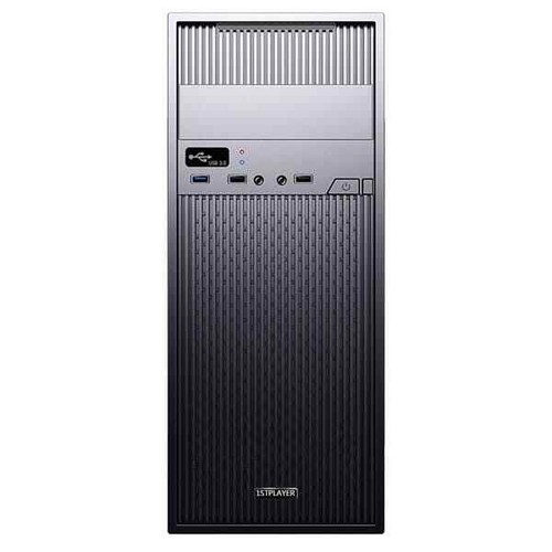 INTEL CORE i7 9700 3.0GHZ / 4.7GHZ 8 CORE 64GB RAM 960GB SSD HOME / BUSINESS PC - Picture 10 of 10