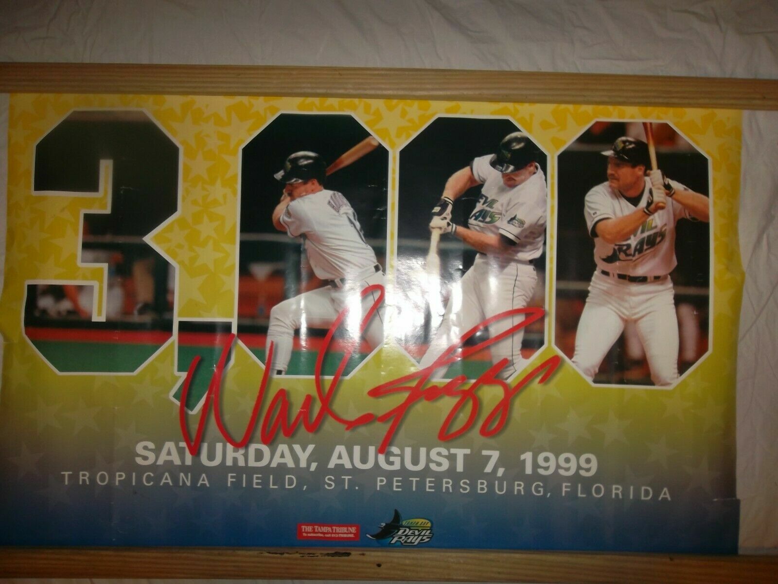 Ebay Item For Sale