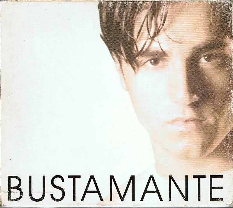 Imagen 1 de 2