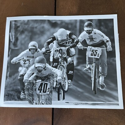 HARO ハロー　ゼッケンプレート　OLD SCHOOL BMX ビンテージ $_12.JPG?set_id=880000500F