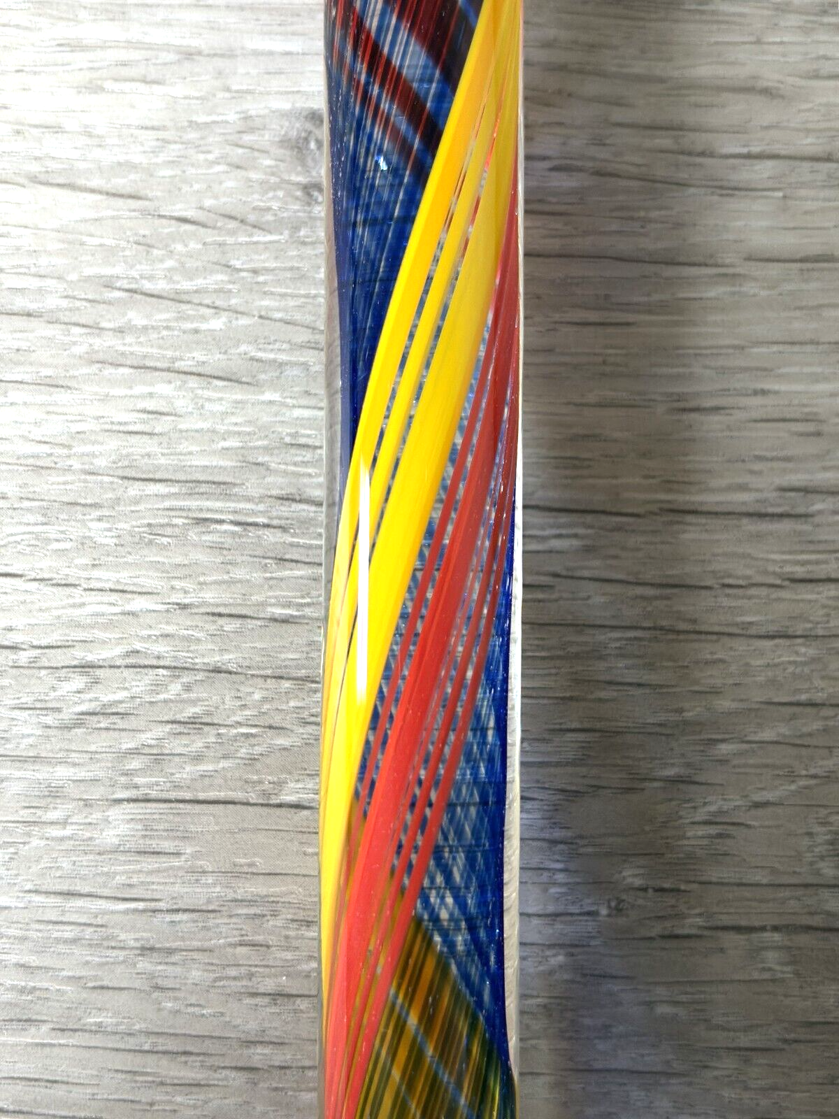 Bild 6 von 8