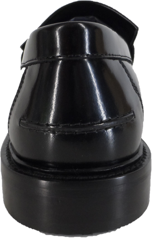 Mens Ikon Original Vintage Retro Mod 