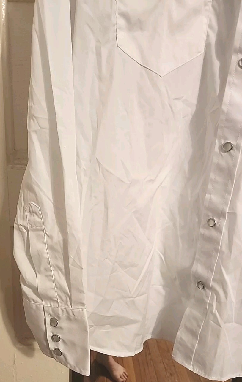 Picture 4 of 10