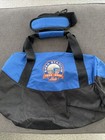 Collectible New York Mets Shea Stadium Final Season 1964-2008 Verizon Bag New