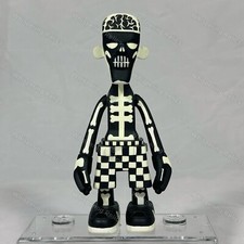 MICHAEL LAUの海外商品を日本語・日本円で購入 | セカイモン