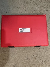 Matco Tools AUTOMATIC TRANSMISSION OIL PRESSURE TESTER ATG5AK