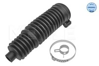 Meyle 714 715 0004 Lagerung, Stabilisator FüR Ford