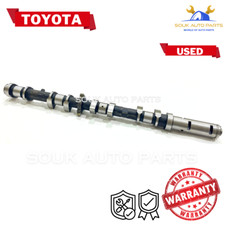 Camshaft Assy Timing 1uz-fe 3uz-fe For Toyota Crown Lexus Gs300 Camshaft Assy Timing 1uz-fe 3uz-fe For Toyota Crown Lexus Gs300