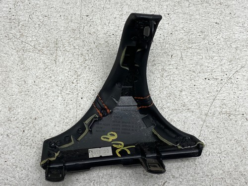 2018-2020 NISSAN KICKS SR DASH DASHBOARD RADIO SCREEN TRIM BEZEL OEM LOT708 - Picture 12 of 14