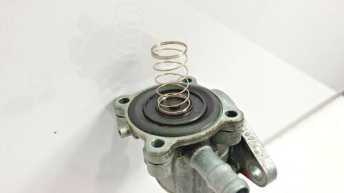 Kit de servicio de grifo de combustible VFR400 NC30 reparación de cabina de gasolina Honda RVF400 NC35 - Imagen 4 de 5