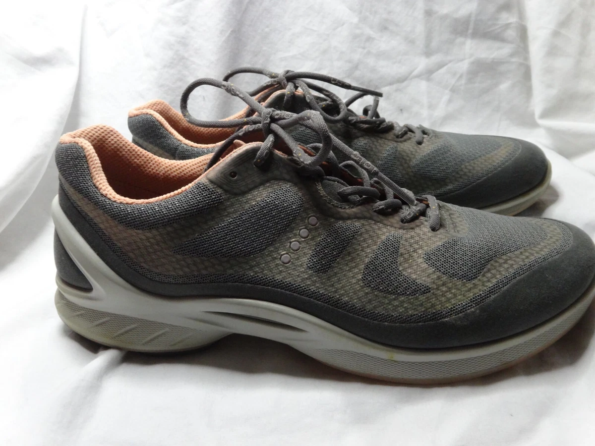 Ebay ecco shoes size 8 cheap