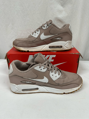 210 air max