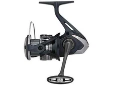 Shimano Miravel 2500HG 6.2:1 Spinning Reel MIR2500HG