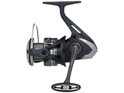 Shimano Miravel 3000HG 6.2:1 Spinning Reel MIRC3000HG