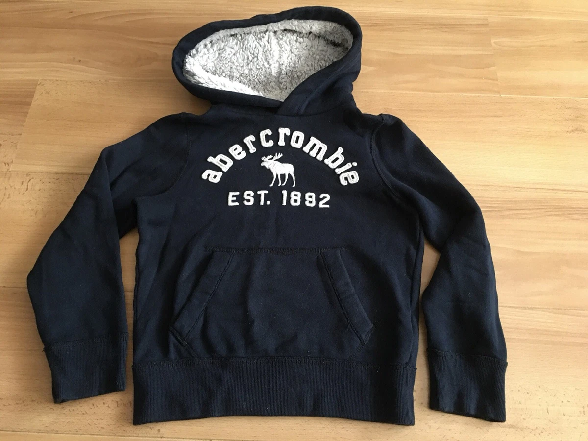 abercrombieandfitch com