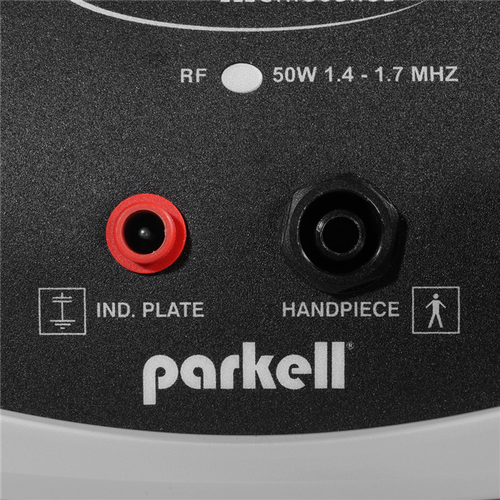 Parkell Sensimatic 700SE Dental Electrosurge for Dental Surgeries 5 Year Waranty - Picture 2 of 5