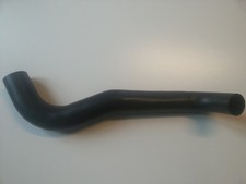 Turbo Iveco MASSIF