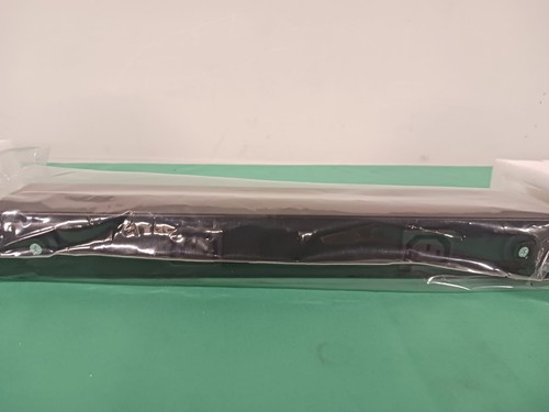 APC by Schneider Electric Basic Rack P/N: AP6020A - Picture 11 of 24