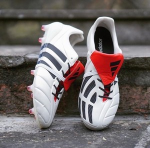 adidas predator lunar