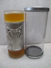 Bellagio Pour Femme For Women EDP Spray Perfume 3.4oz New