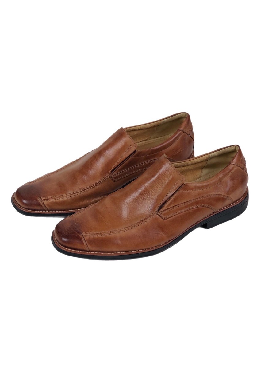 Sandro Moscoloni Shoes Men display picture 1