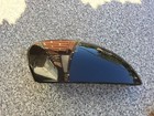 FORD CP9Z17D742A GENUINE OEM MIRROR COVER