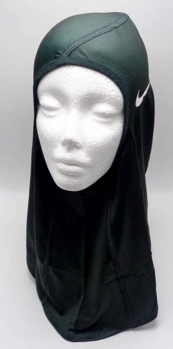 sports hijab amazon