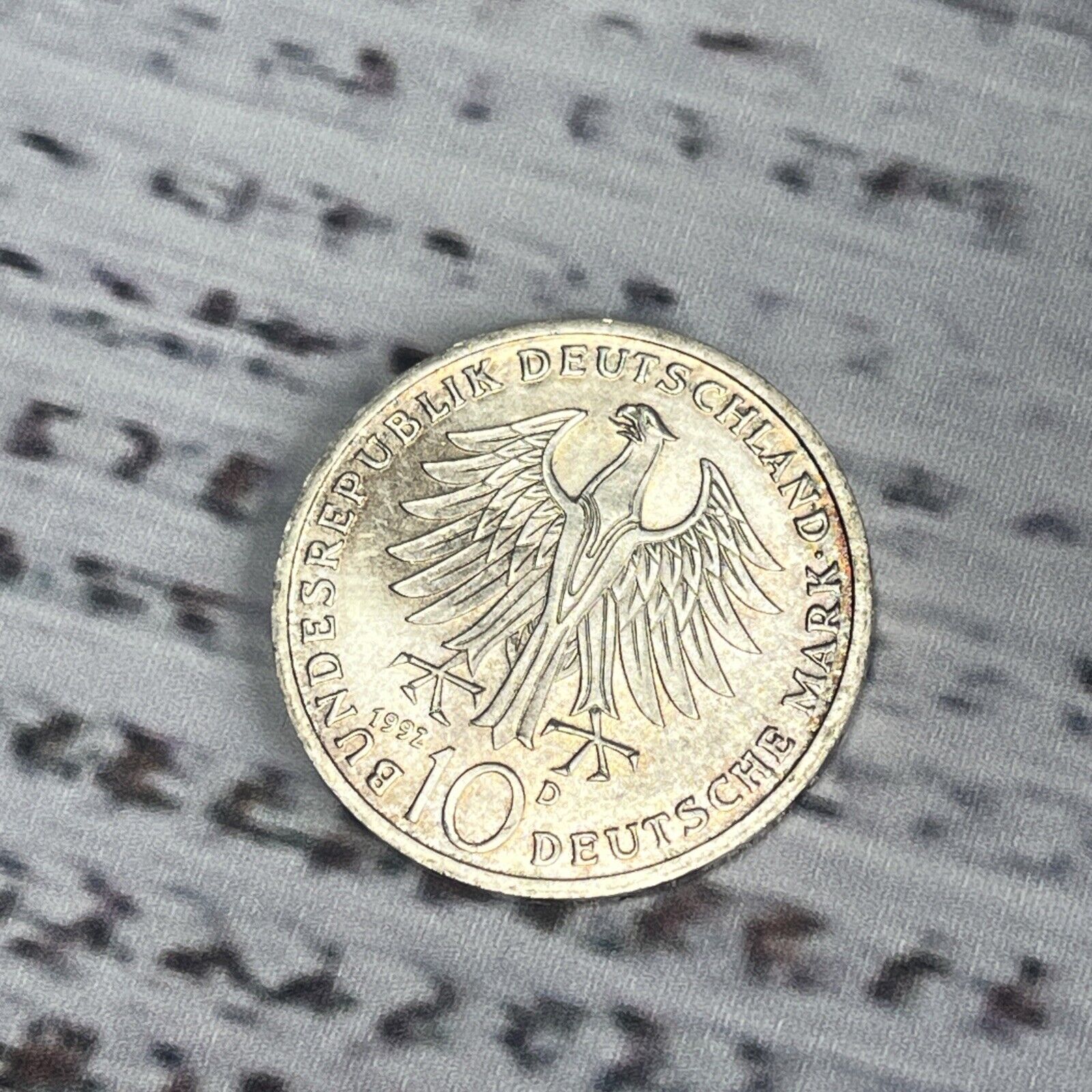 Bild 1 von 4
