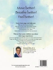 Ogi Bogi, the Elephant Yogi: Stories about Yoga for Children Volume 1