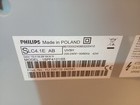 Bild 17 von 20